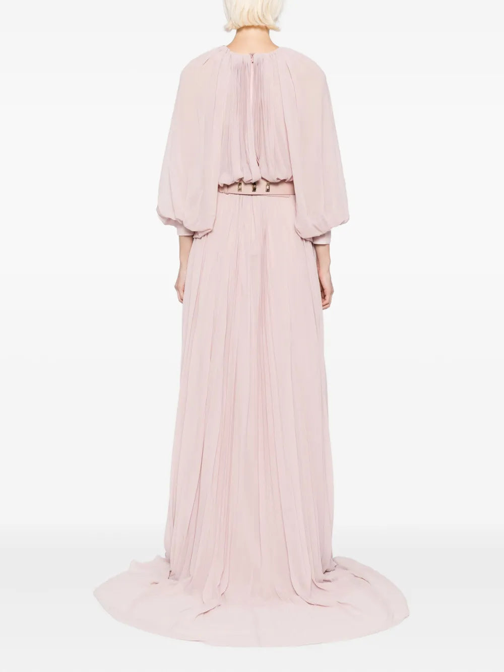 pleated-long-dress-rtwss25-17