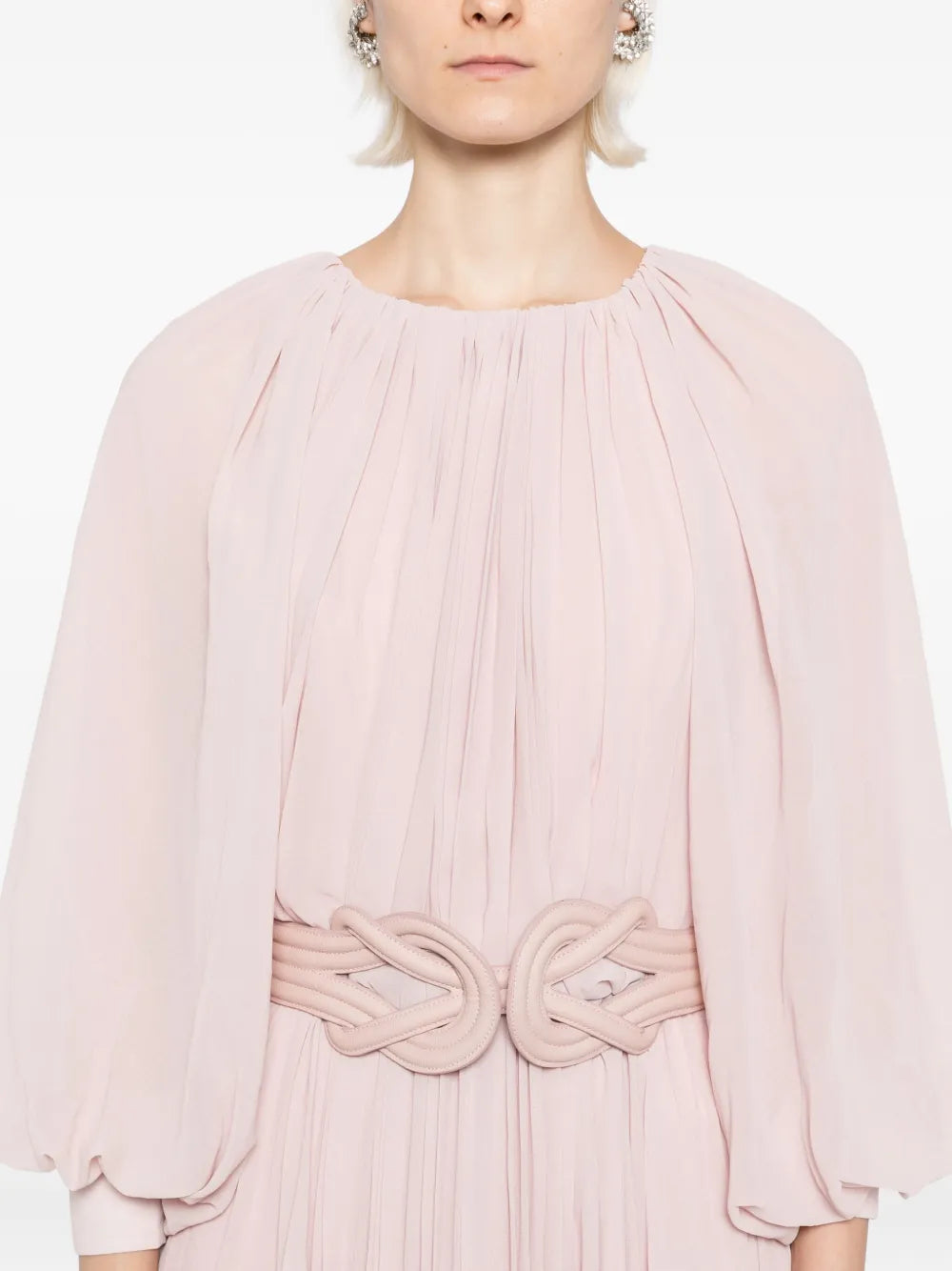 pleated-long-dress-rtwss25-19