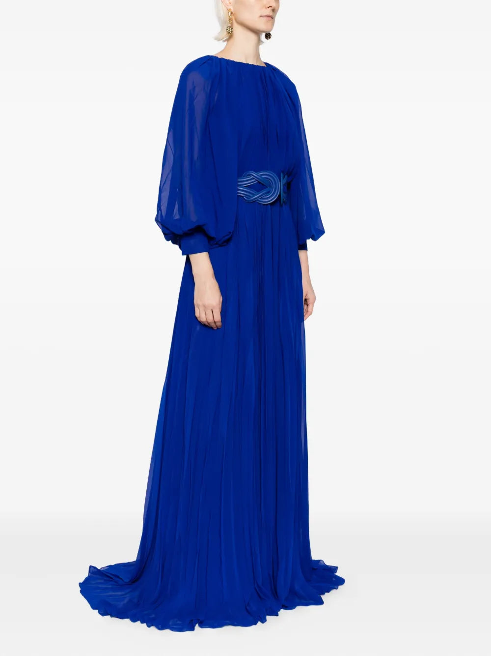 pleated-long-dress-rtwss25-8