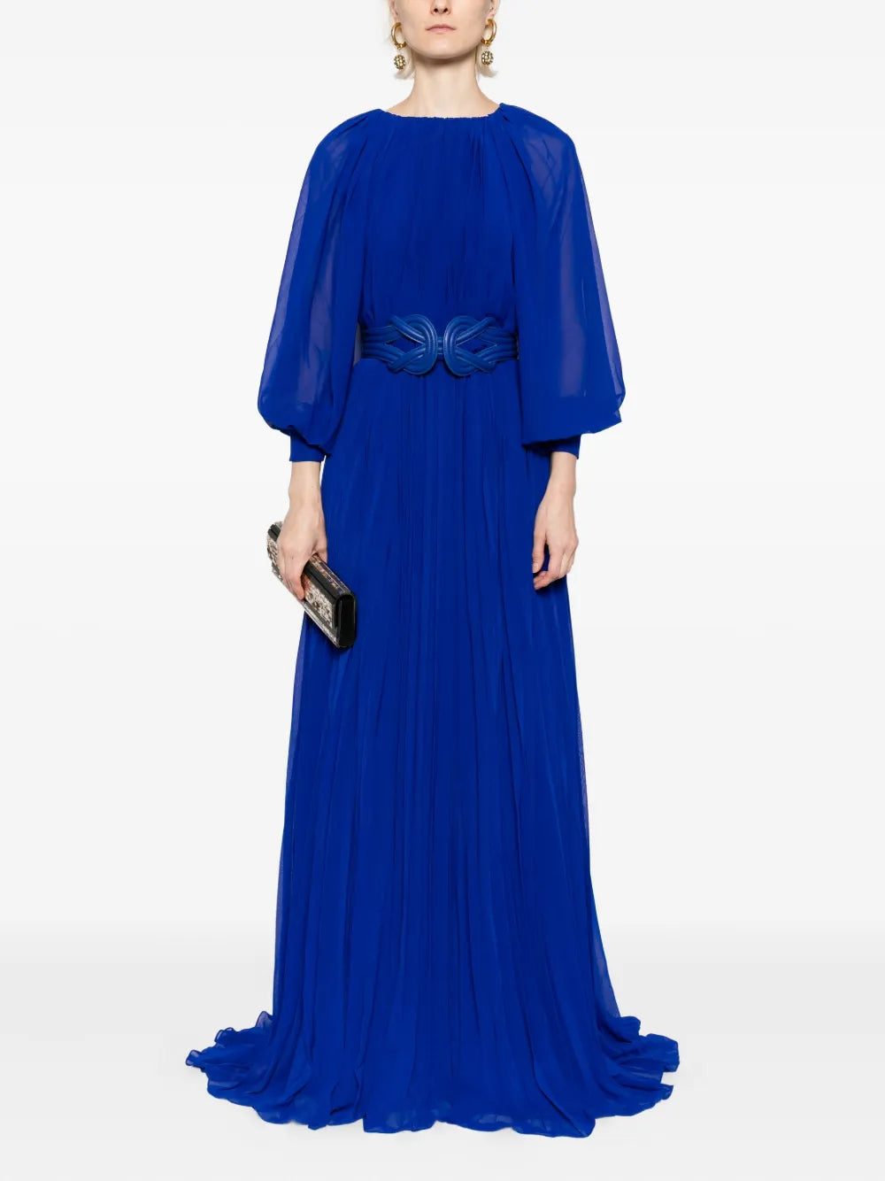 pleated-long-dress-rtwss25-5