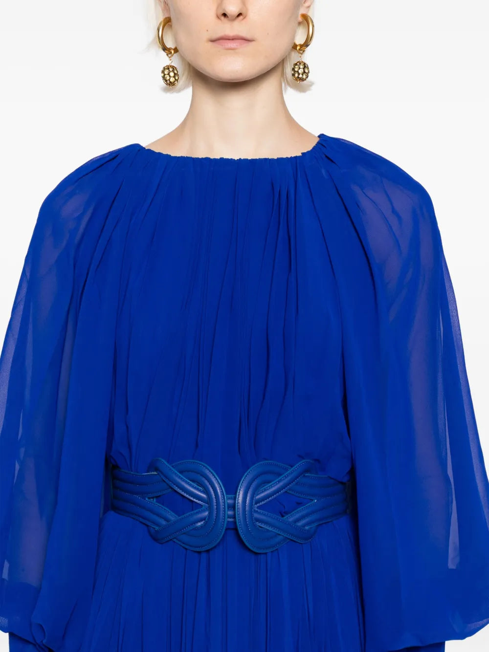 pleated-long-dress-rtwss25-9