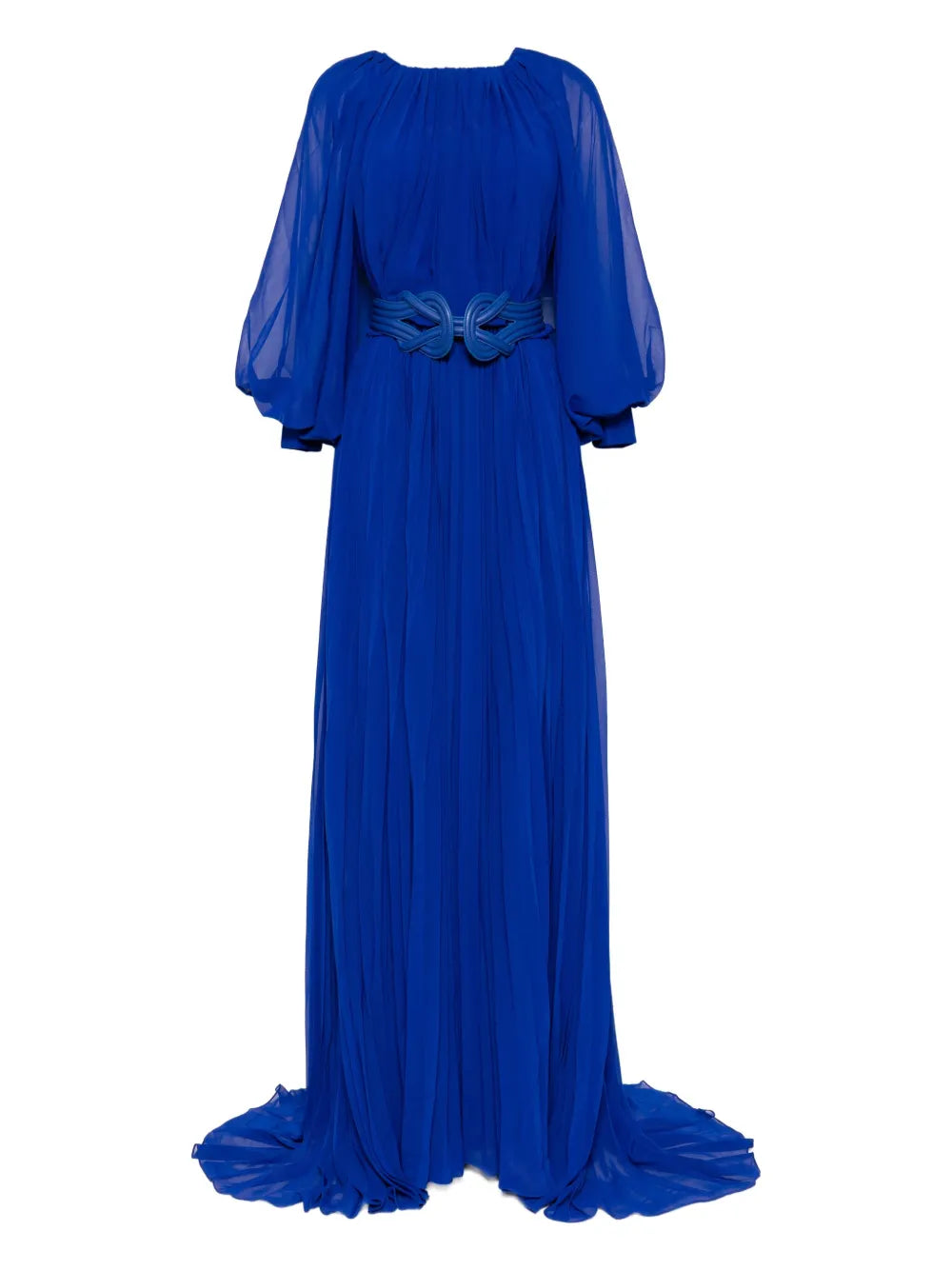 pleated-long-dress-rtwss25-6
