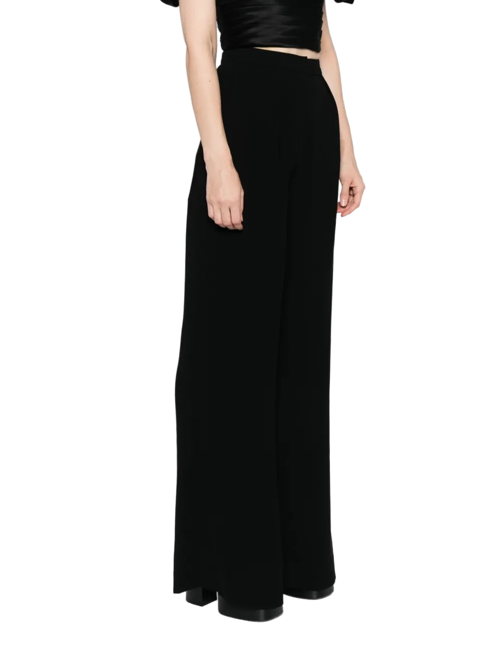 tailored-pants-rtwss25-4