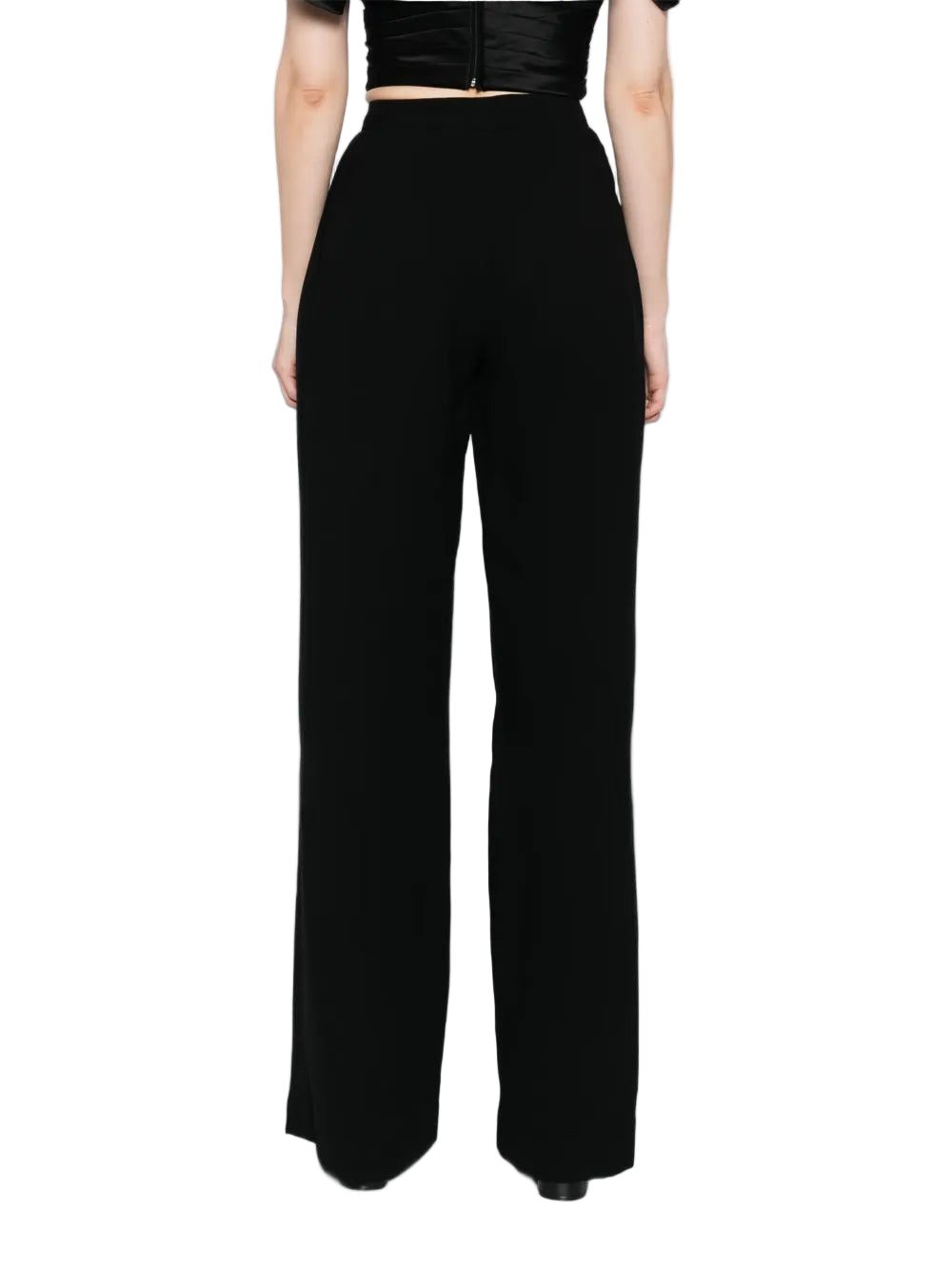 tailored-pants-rtwss25-3