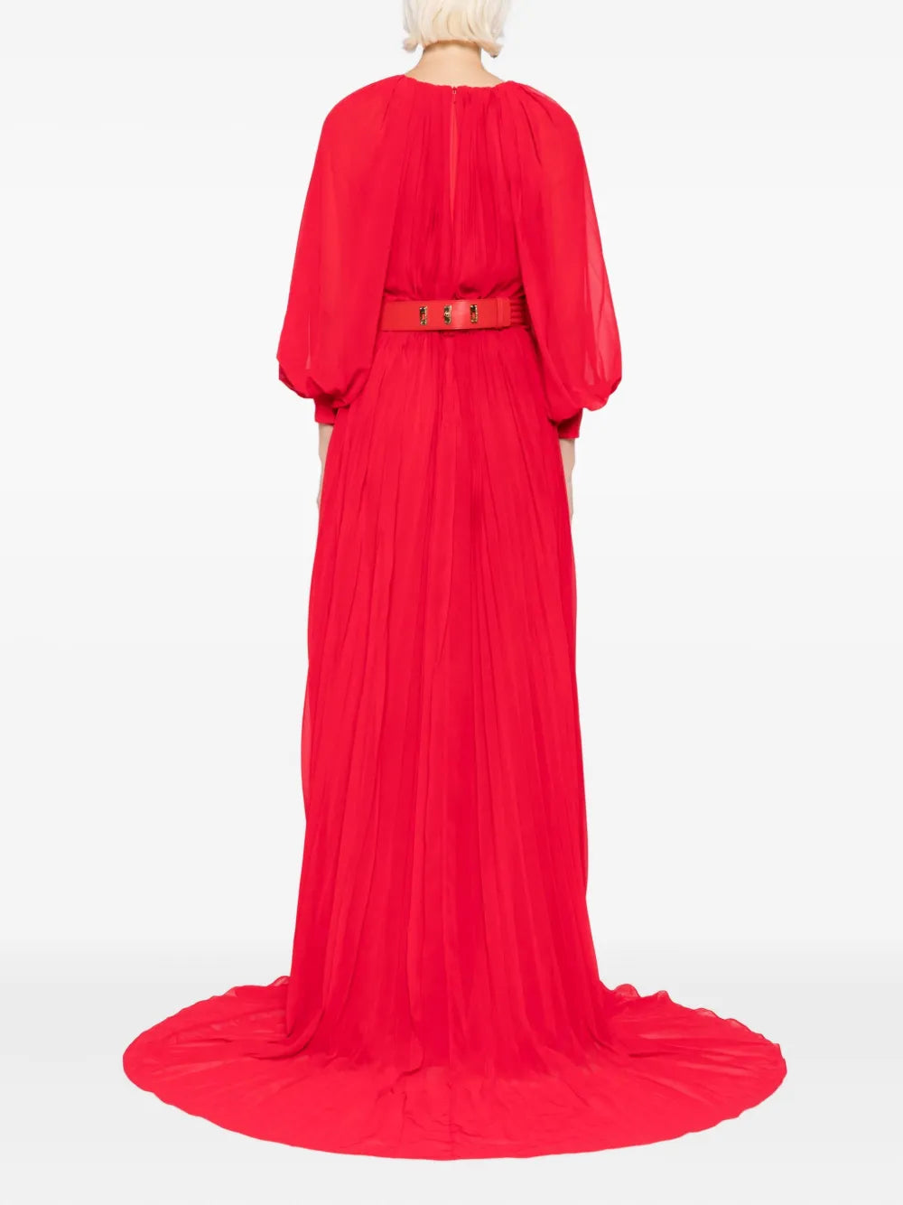 pleated-long-dress-rtwss25-12