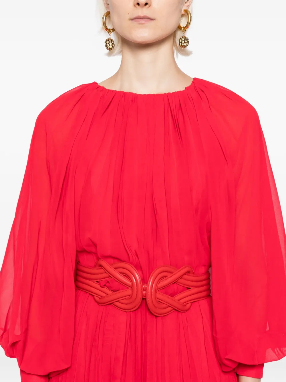 pleated-long-dress-rtwss25-14