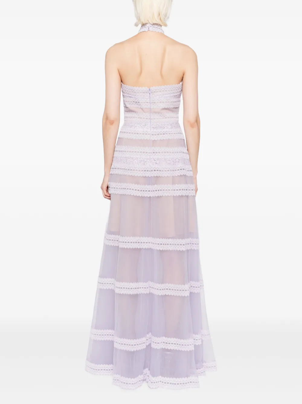 lace-striped-long-dress-rtwss25-22