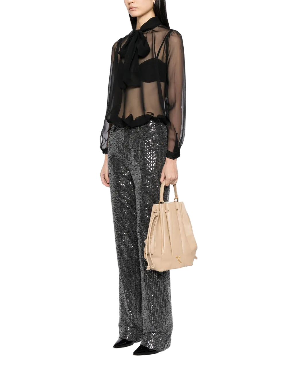 bucket-calfskin-bag-rtw24-6