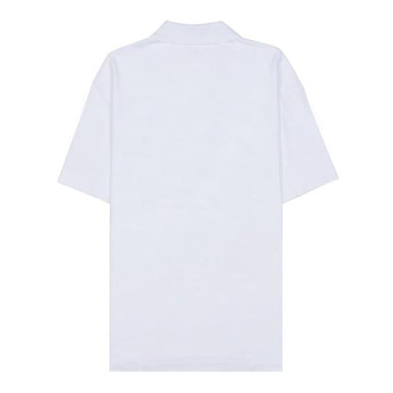 T -shirt