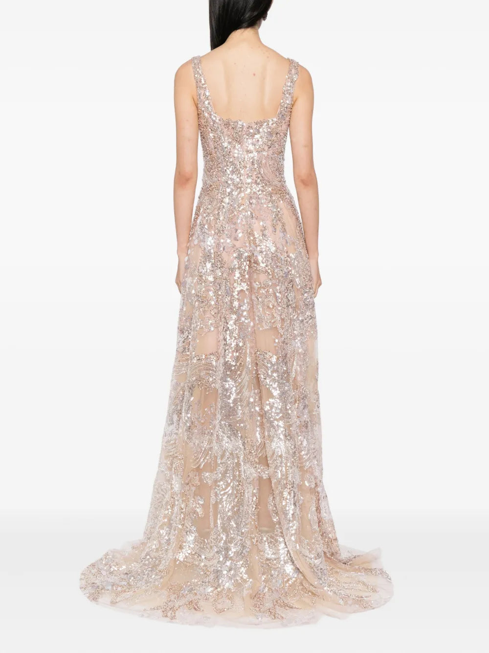 embroidered-long-dress-rtwss25-7