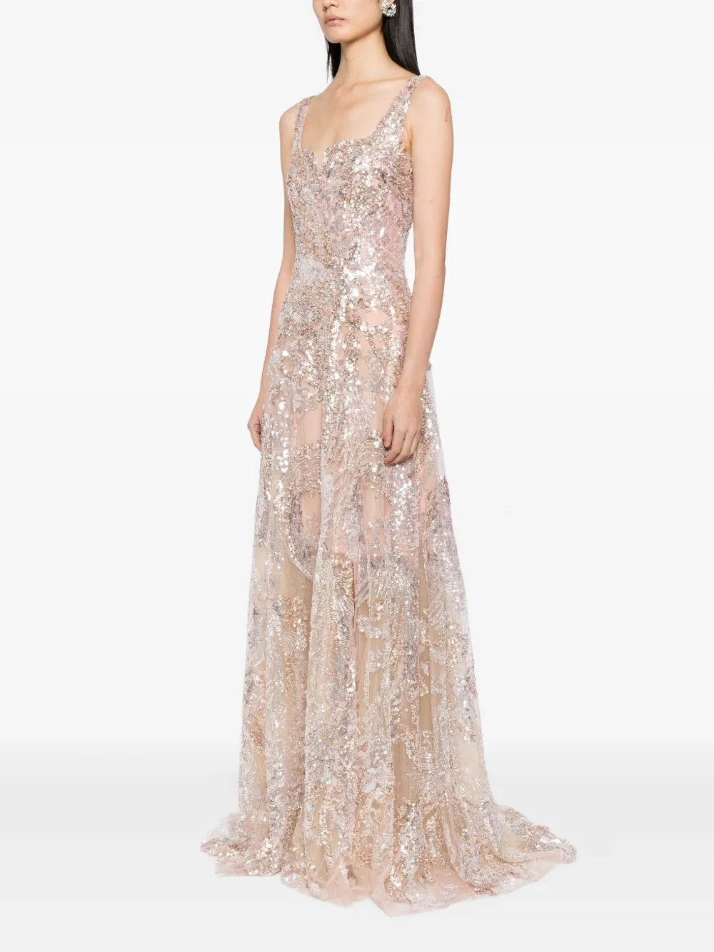 embroidered-long-dress-rtwss25-8