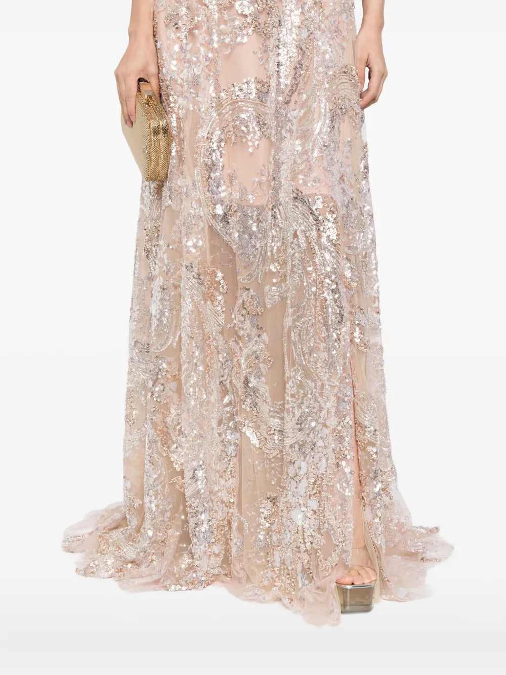 embroidered-long-dress-rtwss25-9