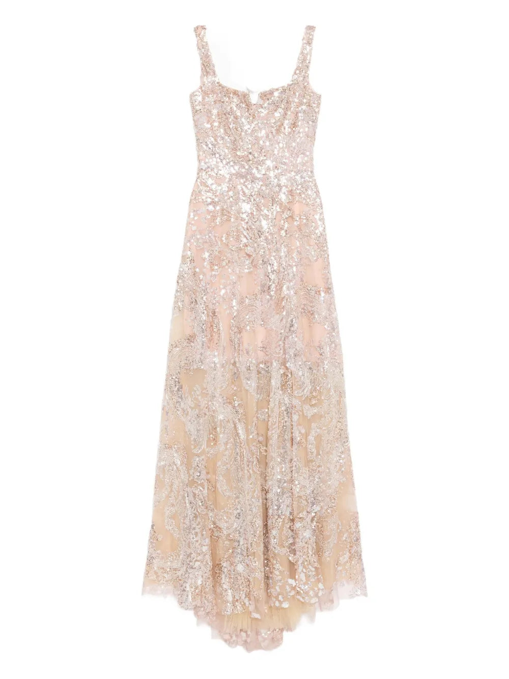 embroidered-long-dress-rtwss25-6