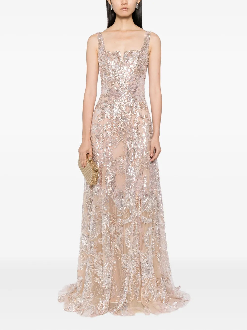 embroidered-long-dress-rtwss25-5