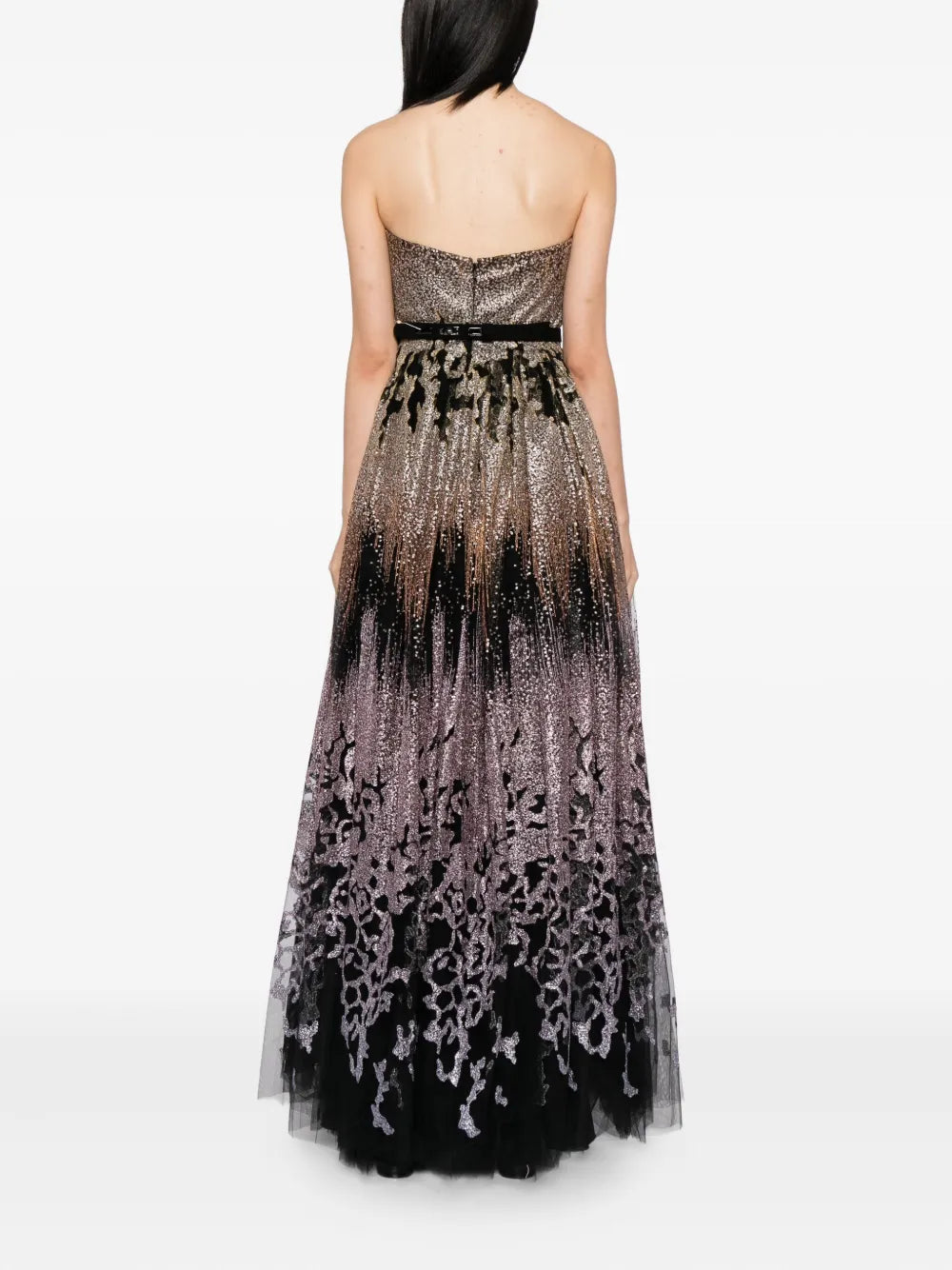 long-embellished-gown-rtwss25-7