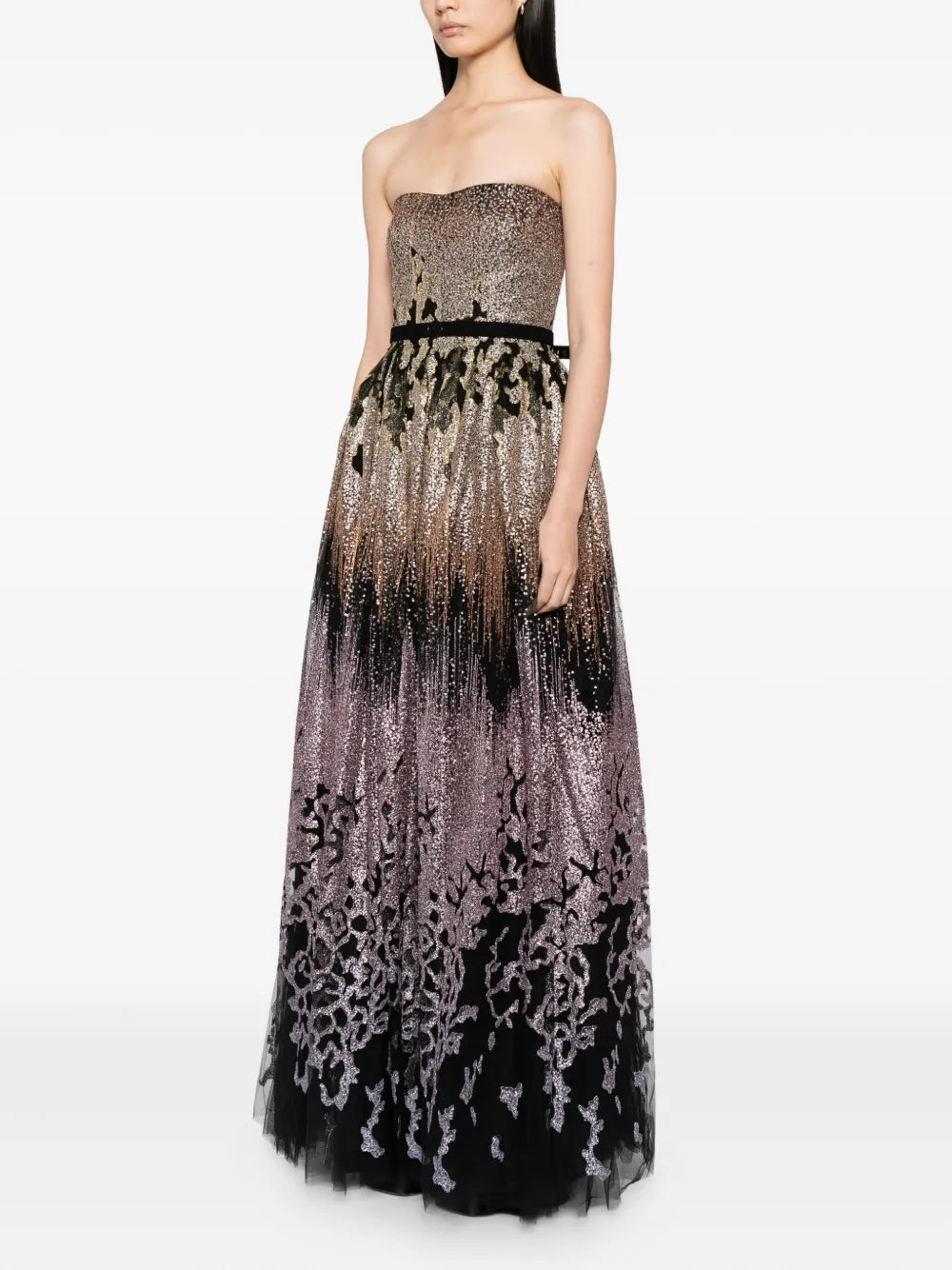 long-embellished-gown-rtwss25-8