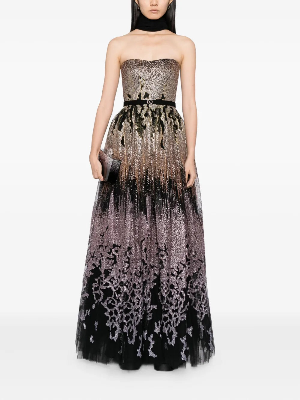 long-embellished-gown-rtwss25-5
