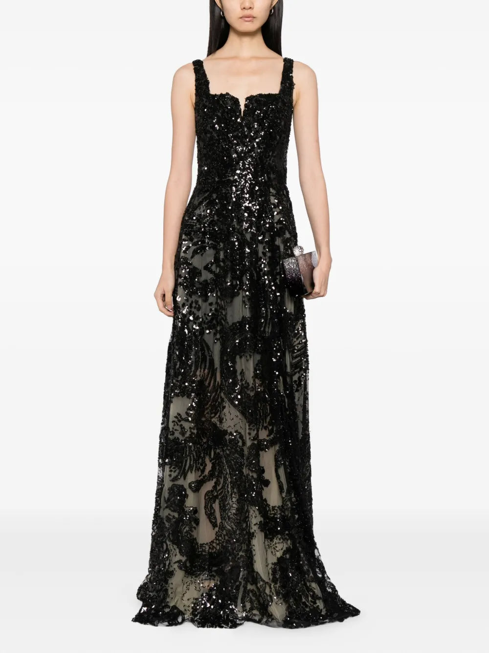 embroidered-long-dress-rtwss25-10