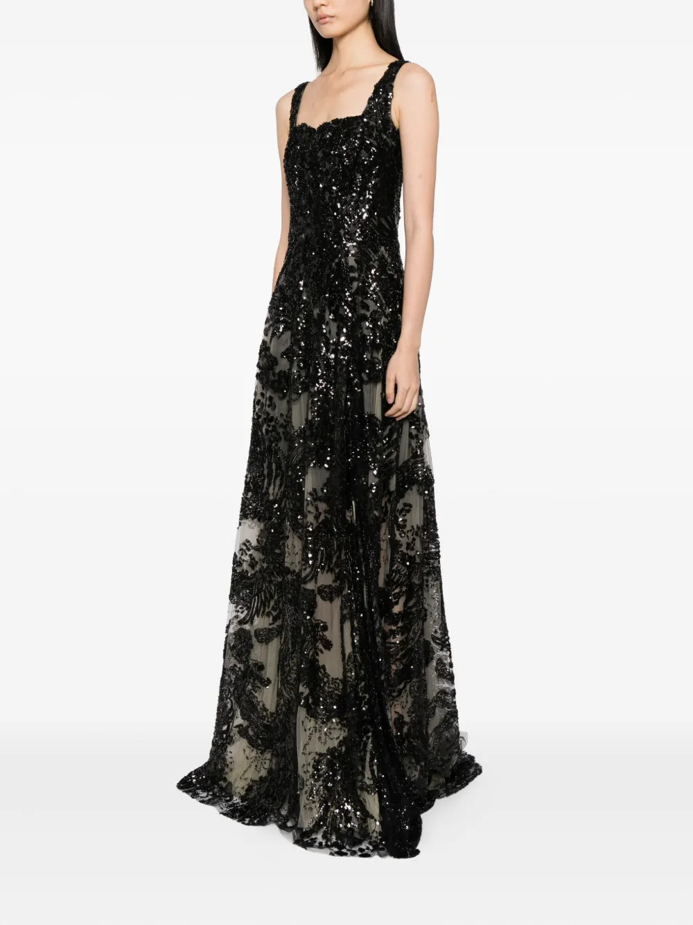 embroidered-long-dress-rtwss25-13