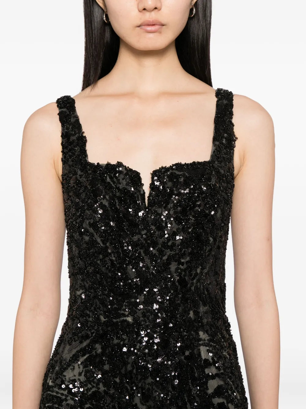 embroidered-long-dress-rtwss25-14