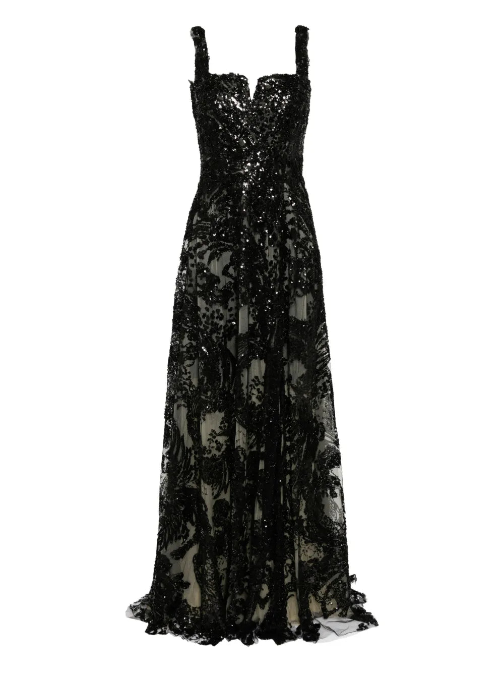 embroidered-long-dress-rtwss25-11