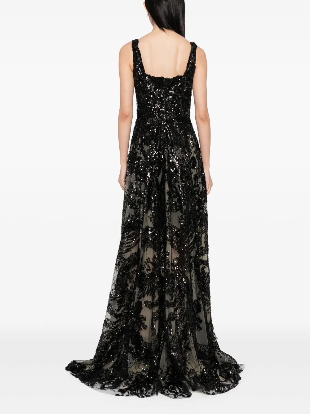 embroidered-long-dress-rtwss25-12