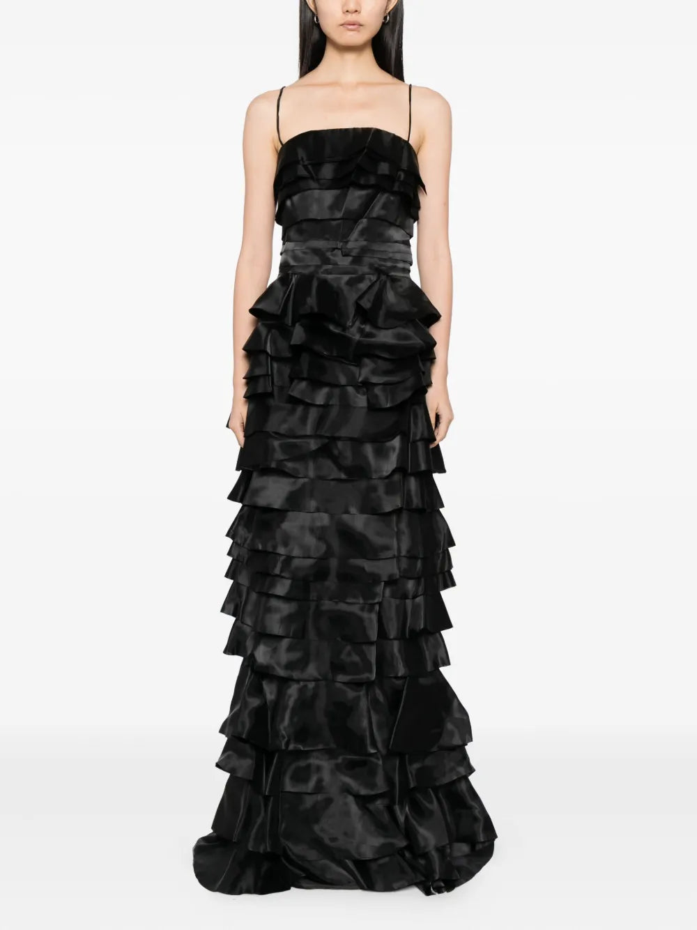 layered-organza-long-dress-rtwss25-10