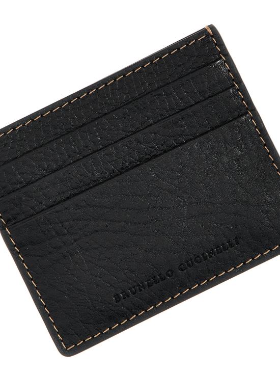 Card wallet
