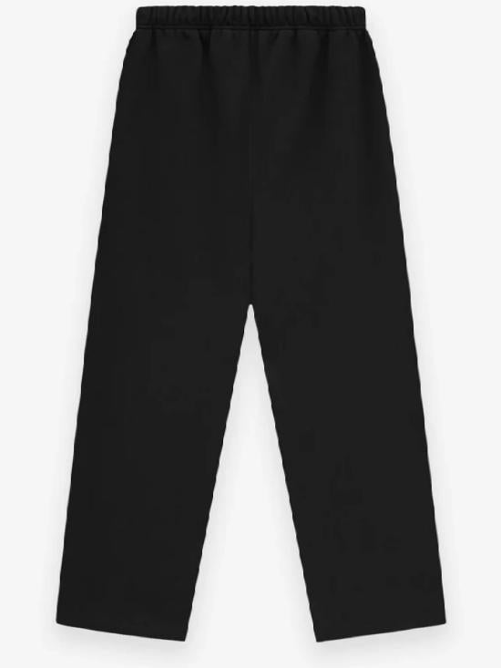 Training/jogger pants