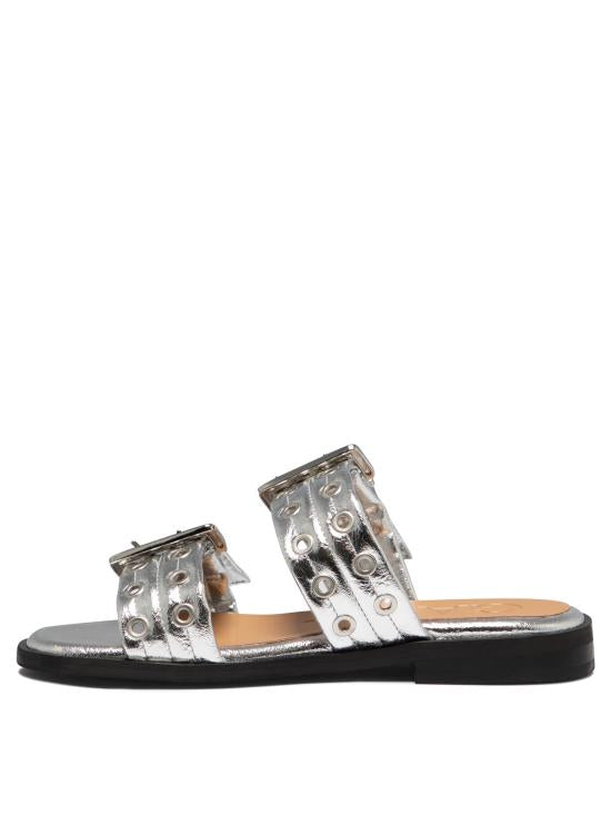 Sandal