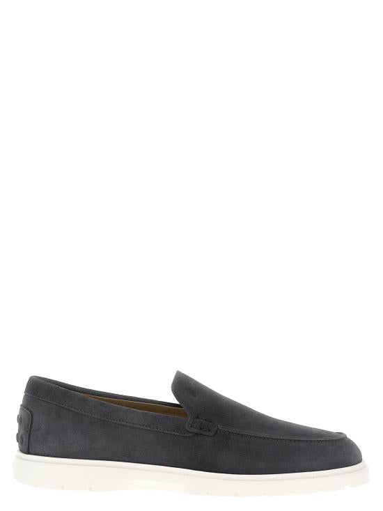 Loafers
