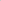 Grey Cotton Blend Zip Sweatshirt