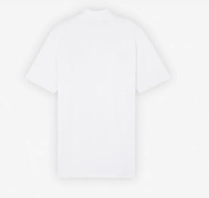 T -shirt