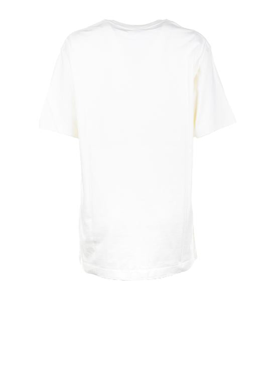 Short -sleeved t -shirt