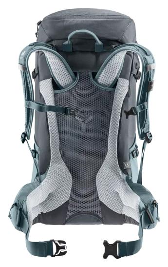 Back bag