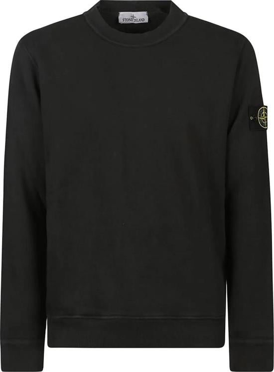 Long -sleeved t -shirt