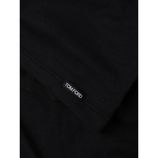 Long -sleeved t -shirt