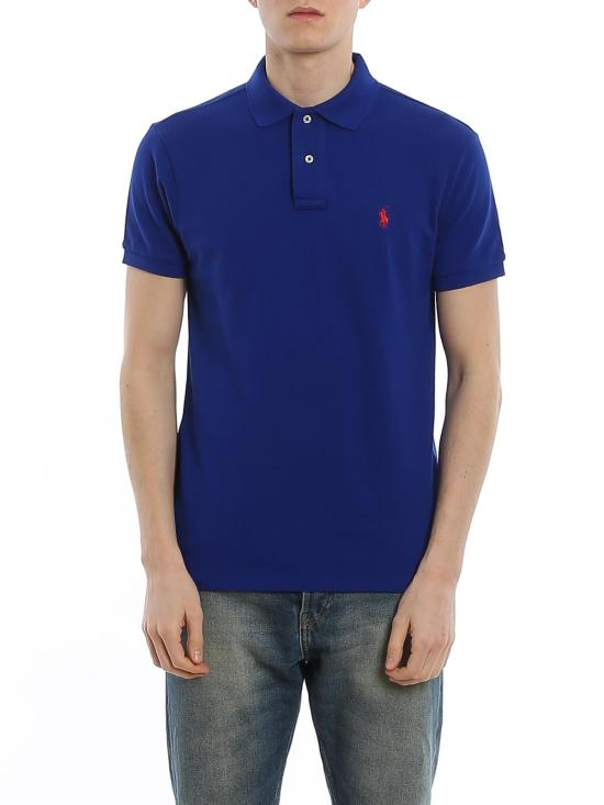Polo t -shirt