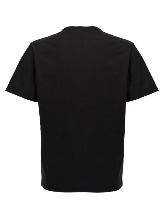 Short sleeve t -shirt