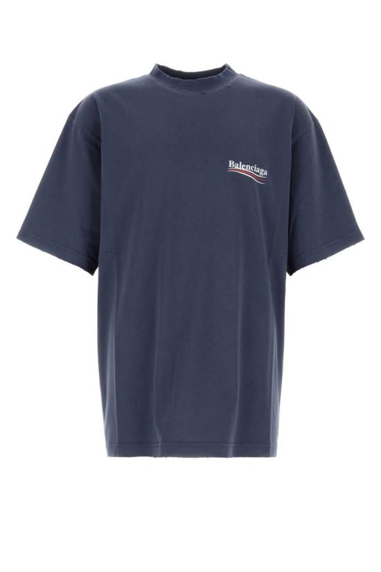 Short -sleeved t -shirt
