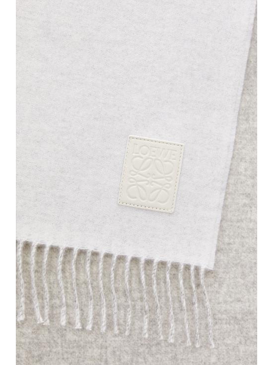 Muffler/scarf