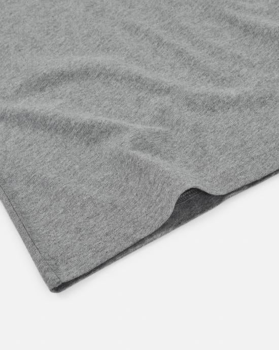 Short -sleeved t -shirt