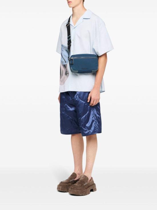 Crossbag
