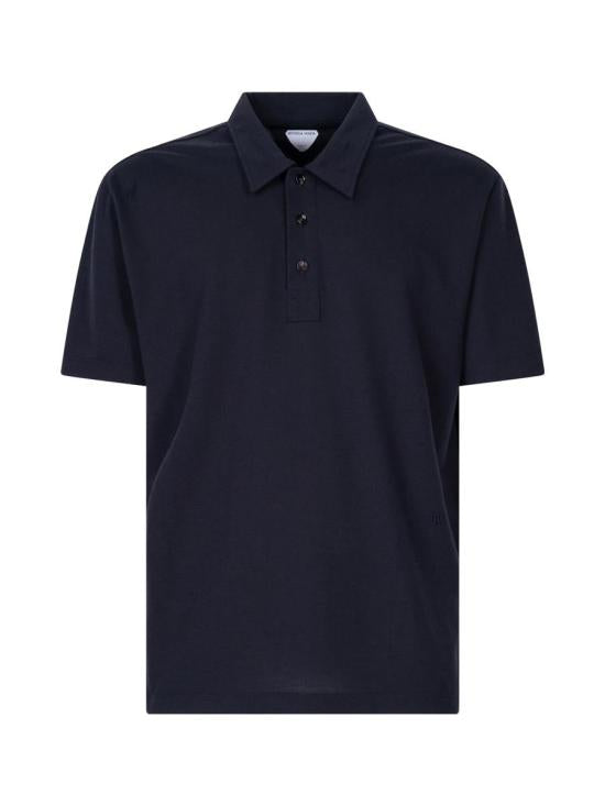 Polo t -shirt