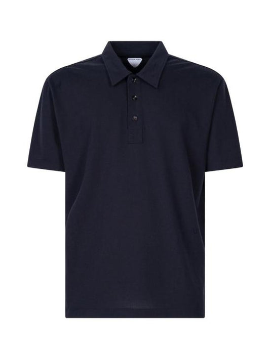 Polo tişört