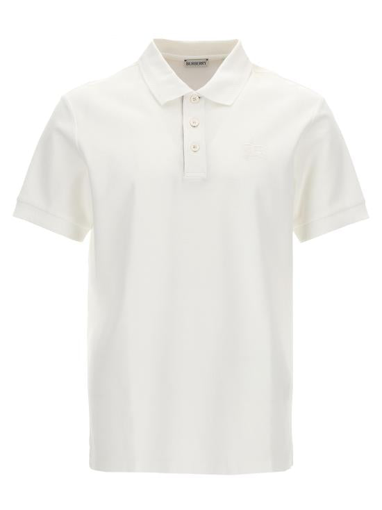 Polo t -shirt