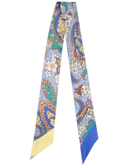 Muffler/scarf