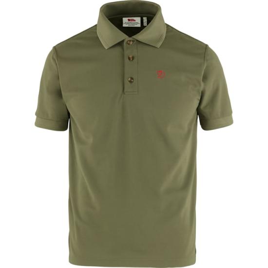 Training t -shirt