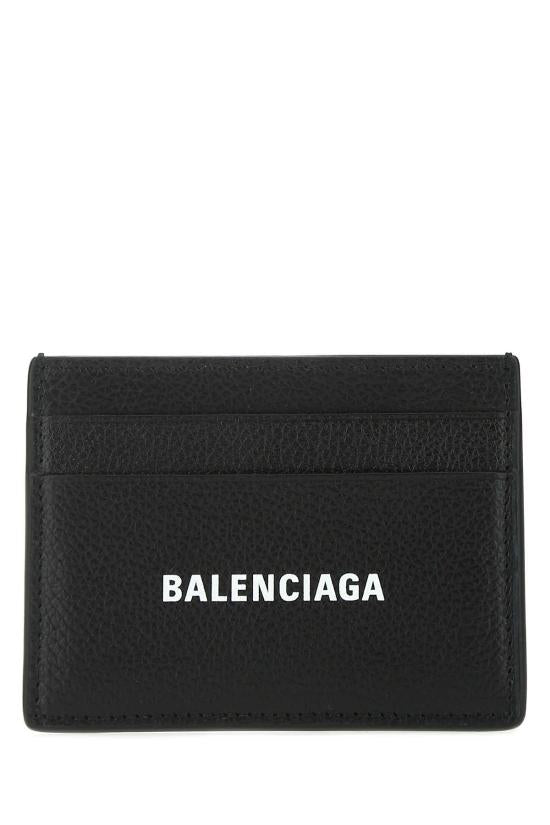 Card wallet