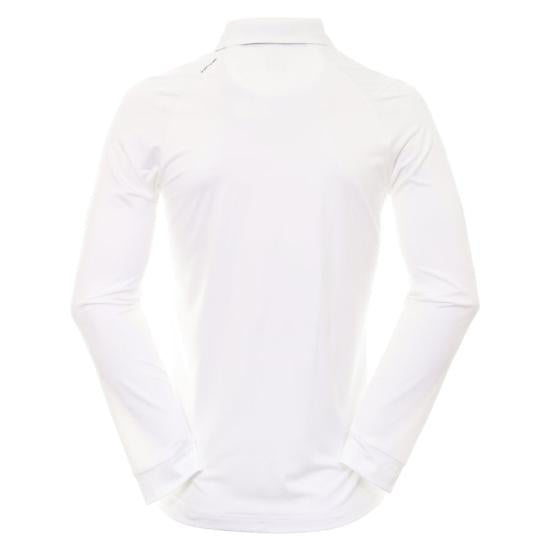 Polo t -shirt